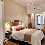 Posada Del Cerro
